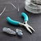 Bead Landing™ Chain Nose Pliers